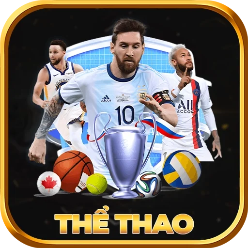 Thể Thao KING88